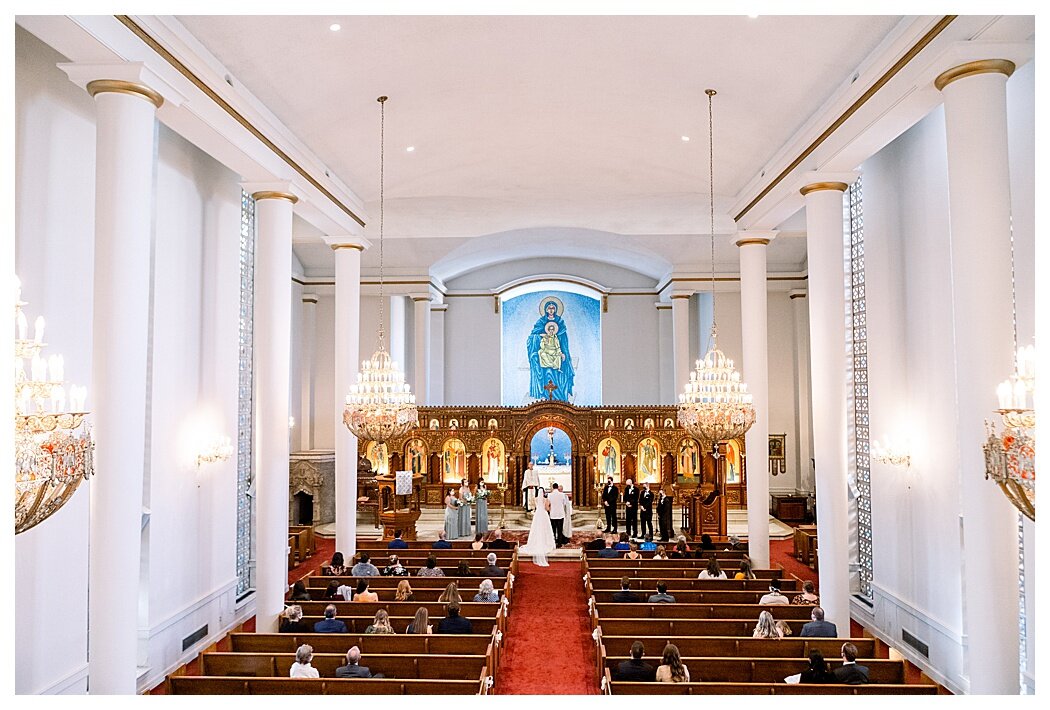 Saints-helen-and-constantine-greek-orthodox-cathedral-wedding-richmond_1330.jpg