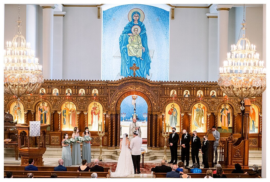 Saints-helen-and-constantine-greek-orthodox-cathedral-wedding-richmond_1332.jpg