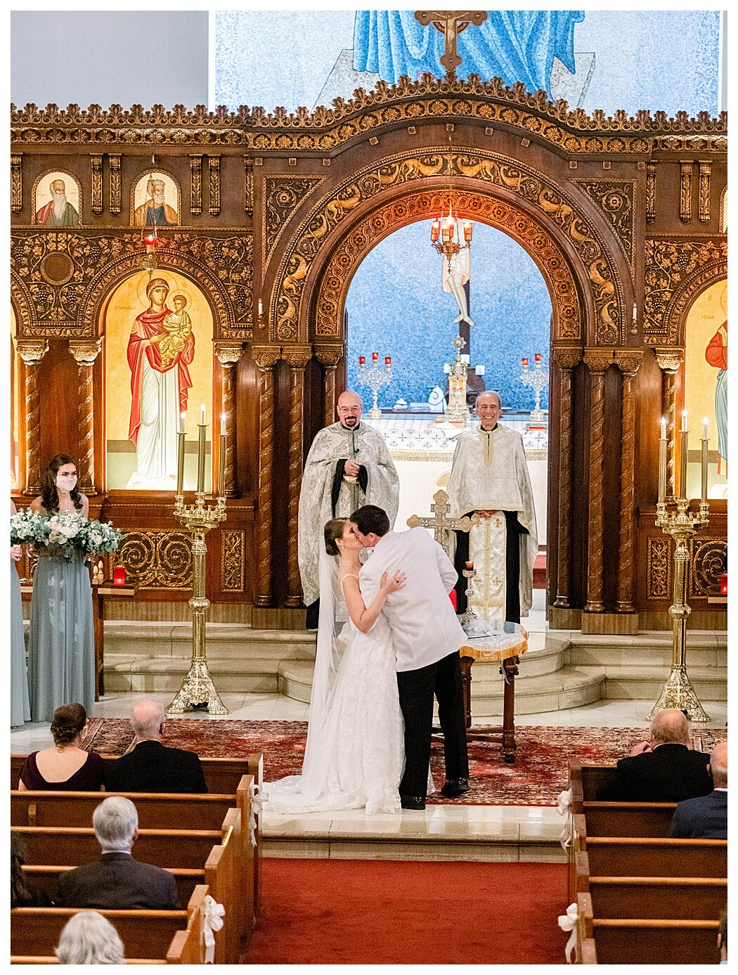 Saints-helen-and-constantine-greek-orthodox-cathedral-wedding-richmond_1333.jpg