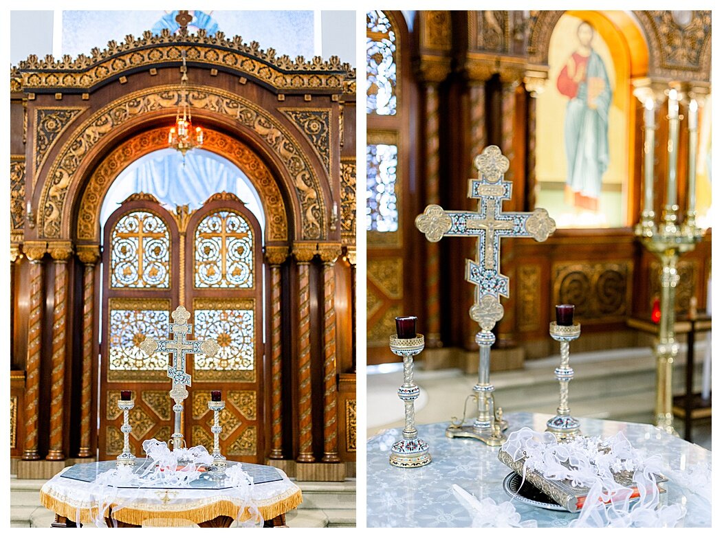 Saints-helen-and-constantine-greek-orthodox-cathedral-wedding-richmond_1343.jpg