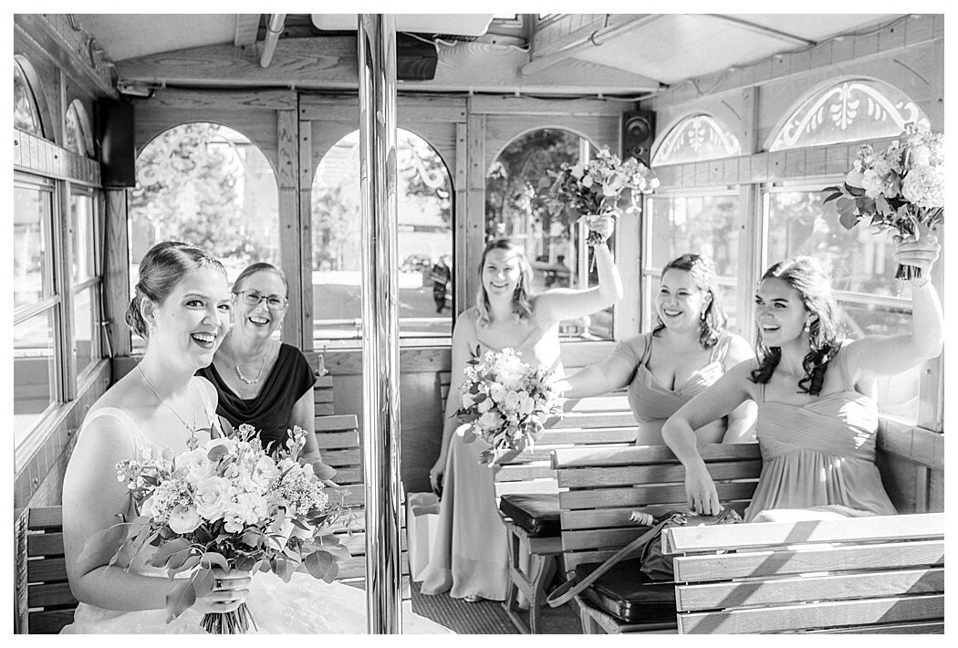 Richmond-trolley-wedding_1347.jpg