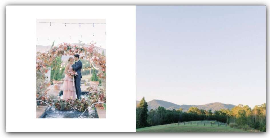 richmond-wedding-album-design 2020-12-02 at 12.37.29 PM.jpg