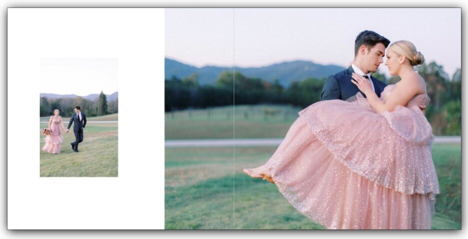 richmond-wedding-album-design 2020-12-02 at 12.37.54 PM.jpg