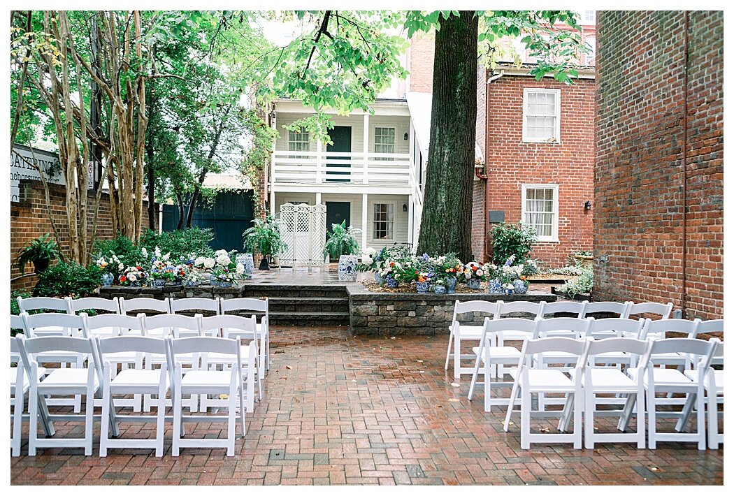 linden-row-inn-wedding-ceremony-1465.jpg