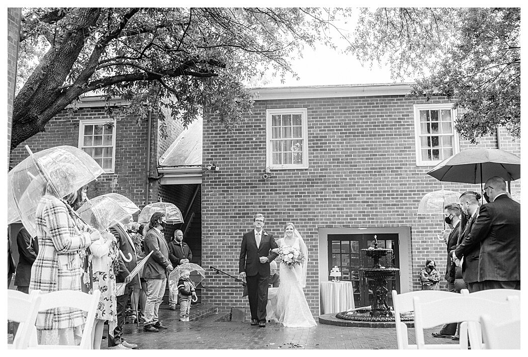 linden-row-inn-wedding-ceremony-1470.jpg