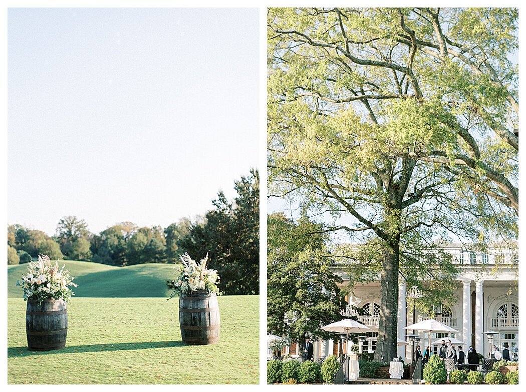 country-club-of-virginia-wedding-ceremony-1580.jpg