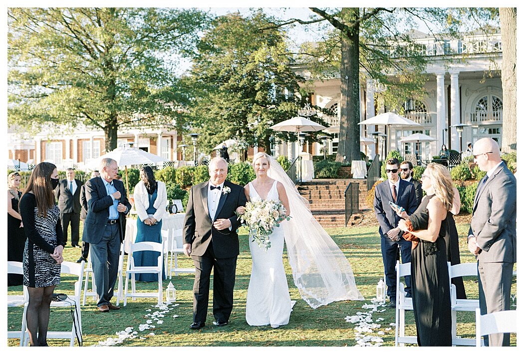 country-club-of-virginia-wedding-ceremony-1584.jpg