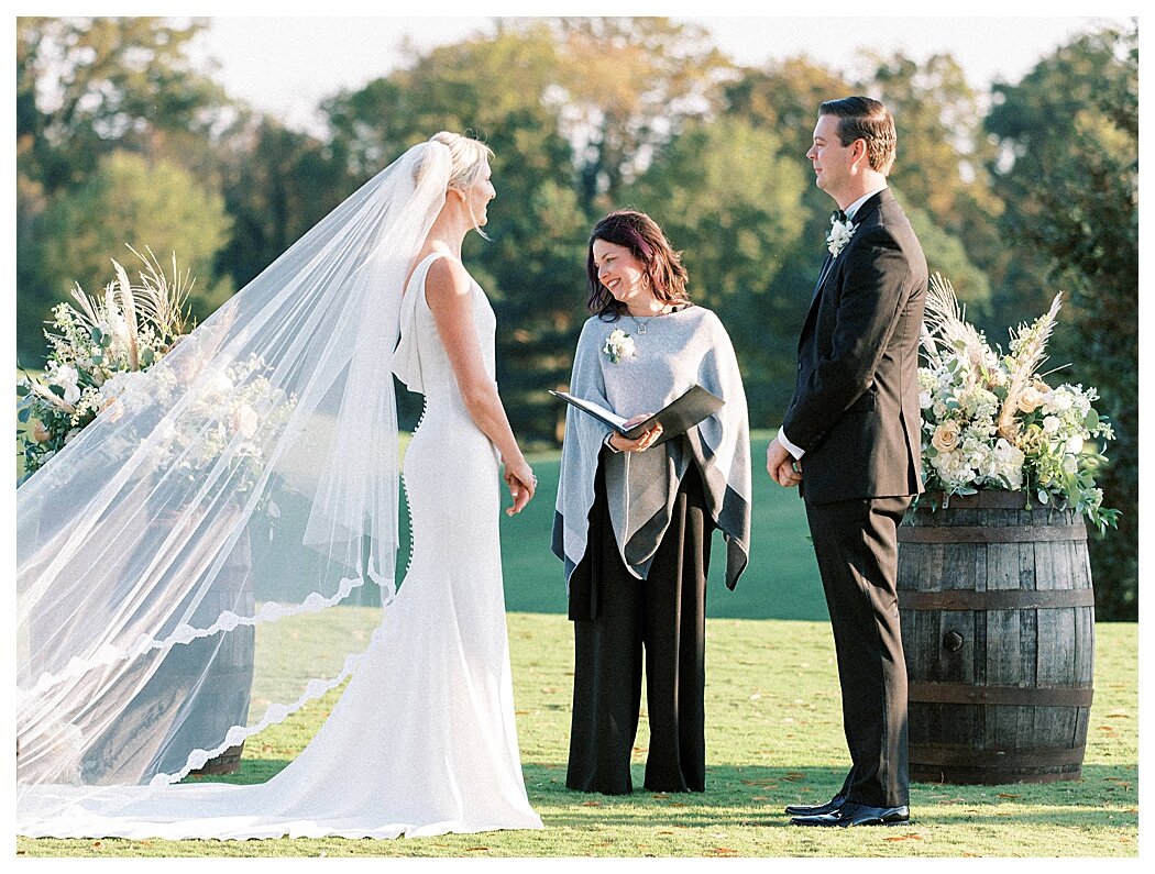 country-club-of-virginia-wedding-ceremony-1585.jpg