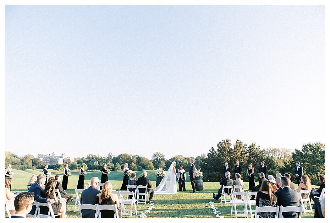 country-club-of-virginia-wedding-ceremony-1591.jpg