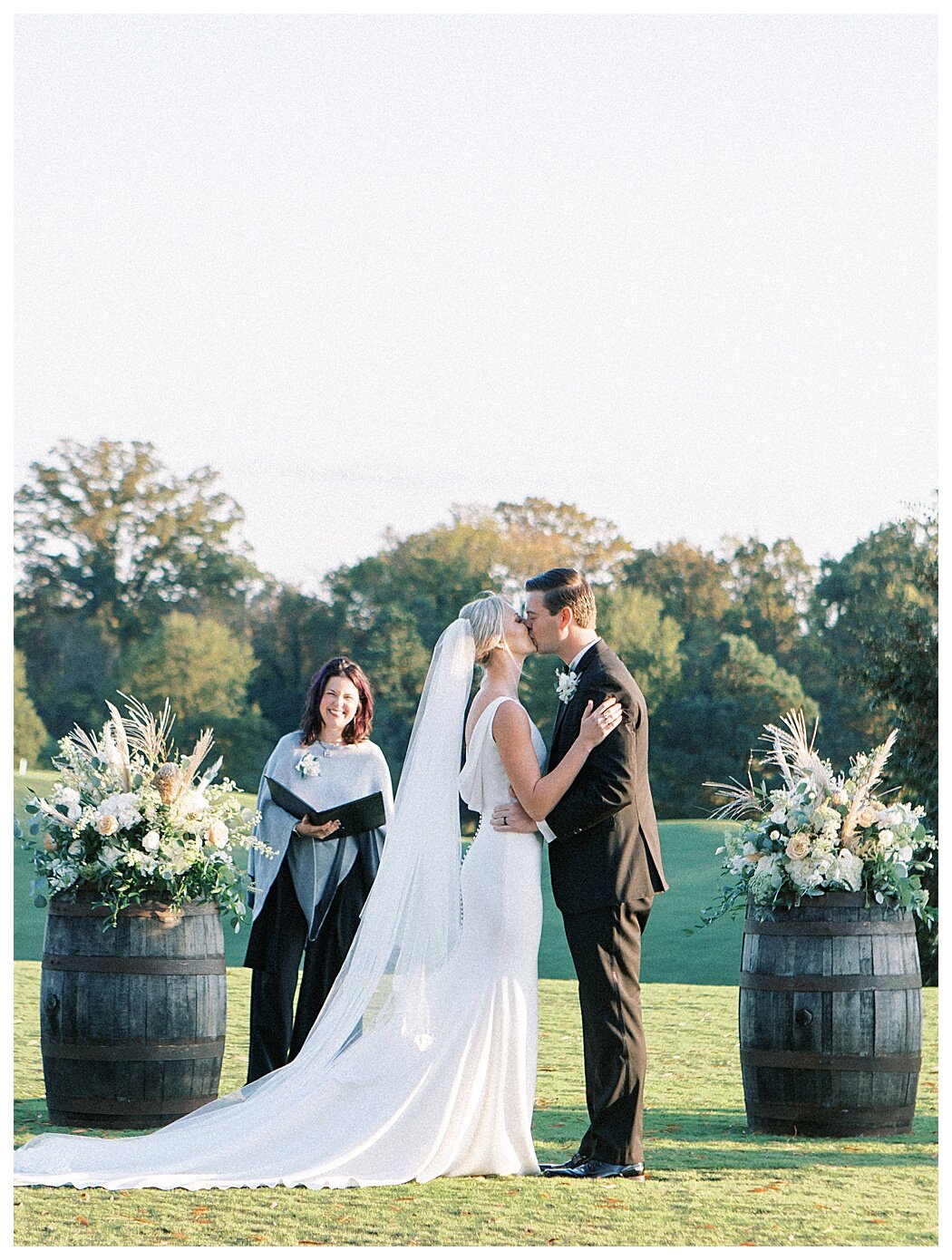 country-club-of-virginia-wedding-ceremony-1592.jpg