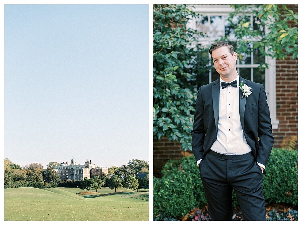 country-club-of-virginia-wedding-portraits-1603.jpg