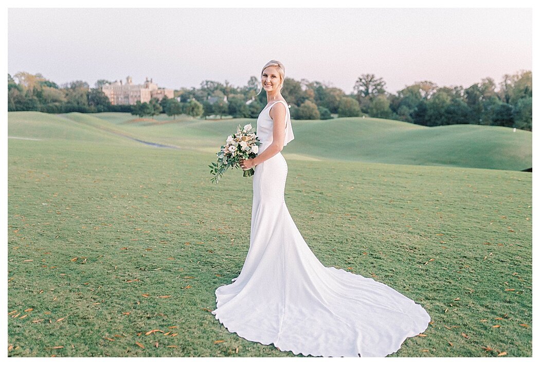 country-club-of-virginia-wedding-portraits-1617.jpg