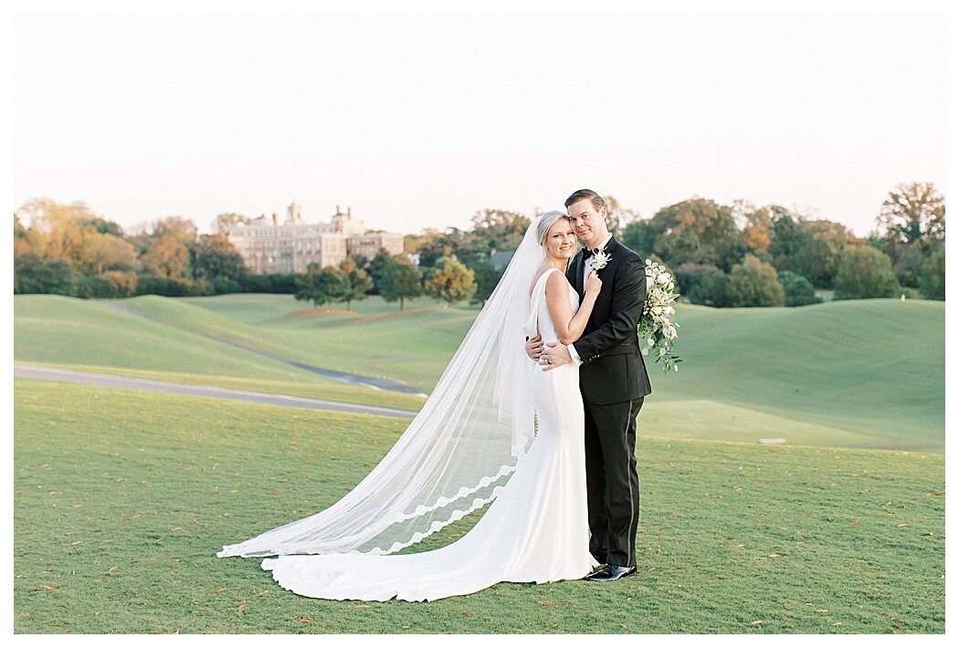 country-club-of-virginia-wedding-portraits-1622.jpg