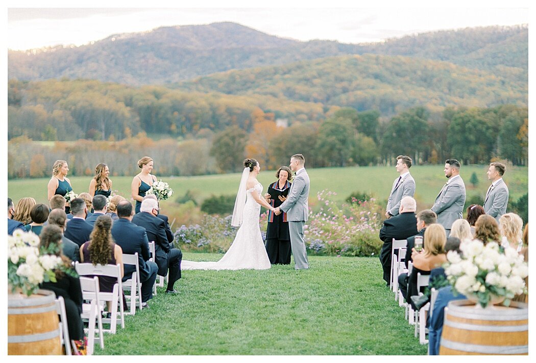 Pippin-Hill-Fall-Wedding-Ceremony-745.jpg