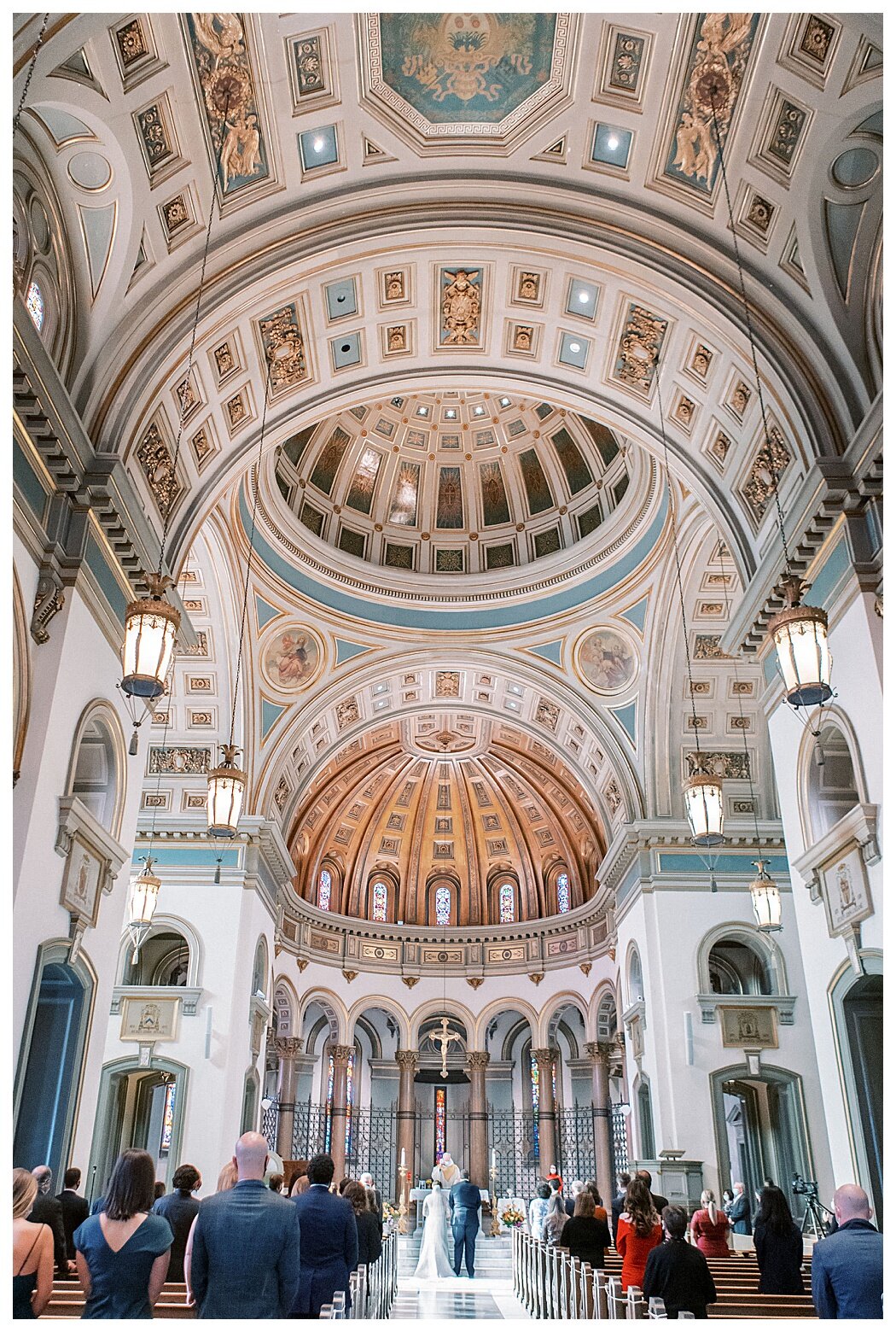 richmond-cathedral-of-sacred-heart-wedding-ceremony-1815.jpg