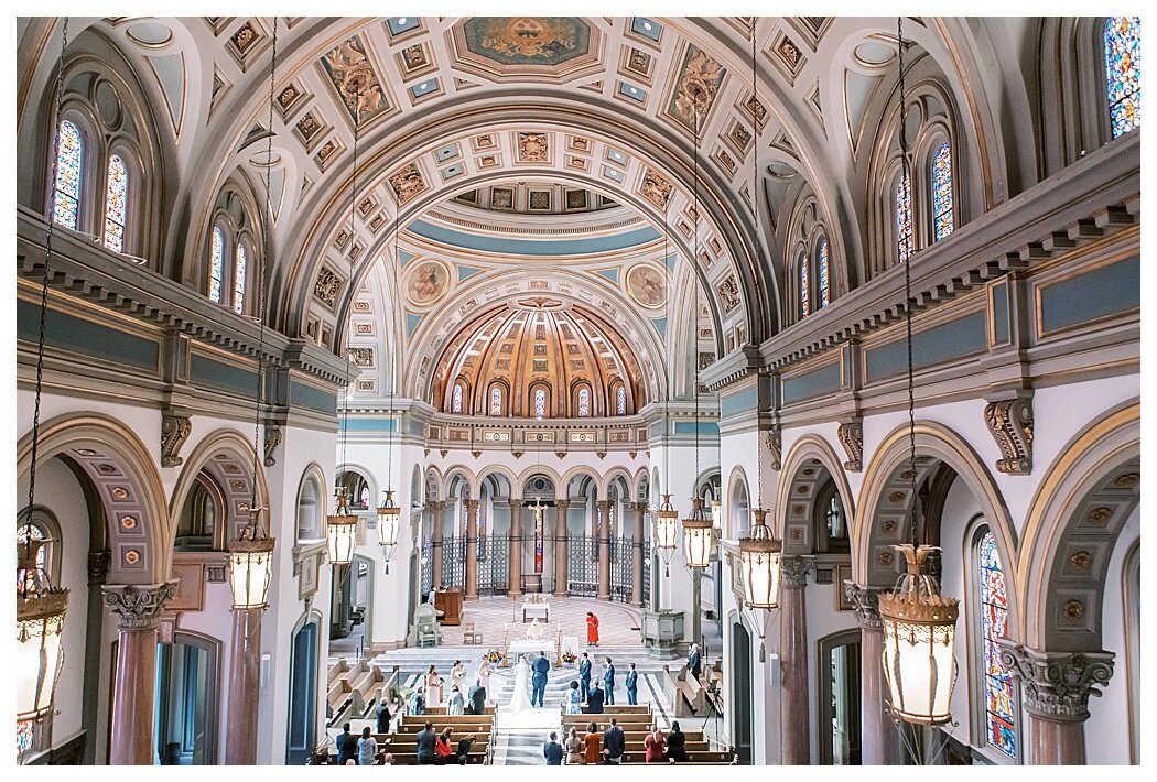 richmond-cathedral-of-sacred-heart-wedding-ceremony-1818.jpg