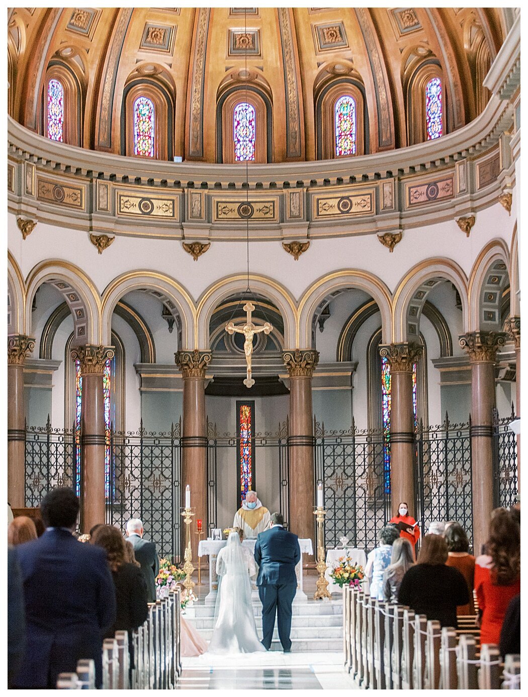 richmond-cathedral-of-sacred-heart-wedding-ceremony-1819.jpg