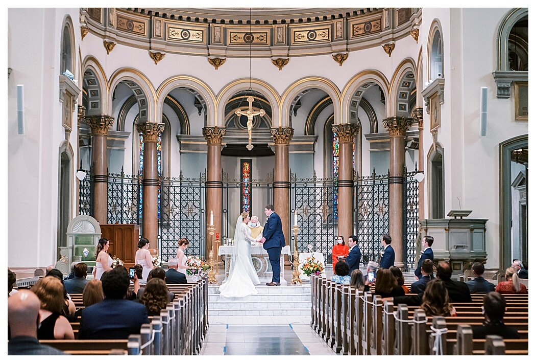 richmond-cathedral-of-sacred-heart-wedding-ceremony-1823.jpg