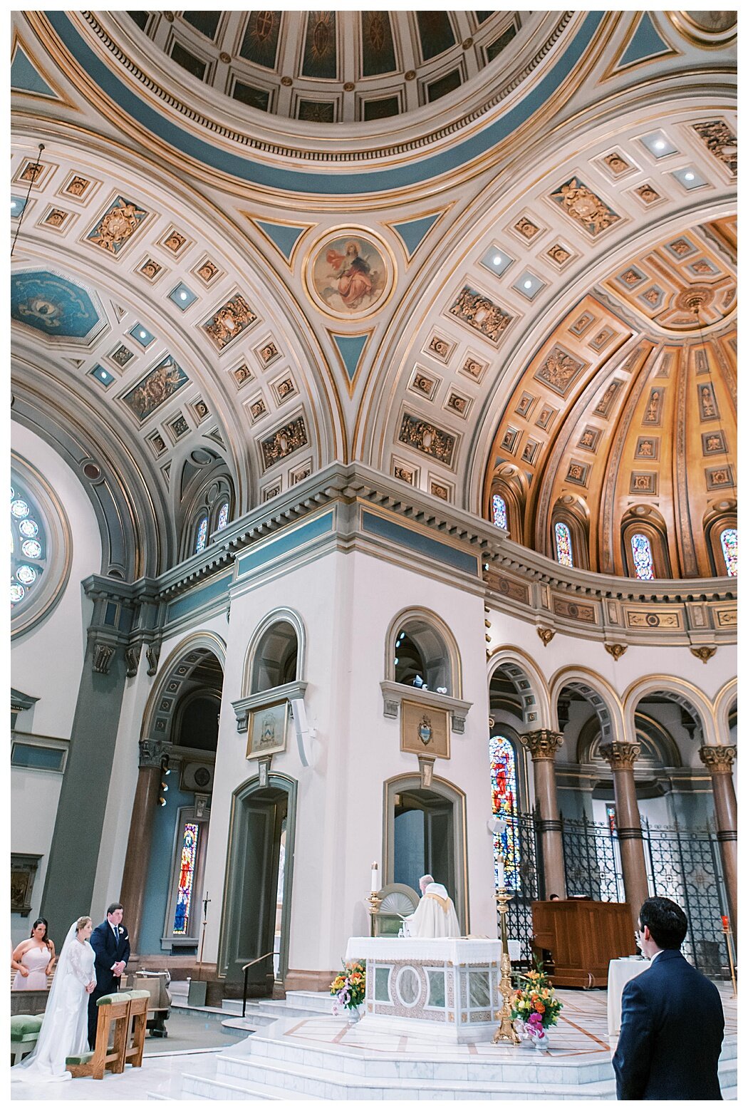 richmond-cathedral-of-sacred-heart-wedding-ceremony-1824.jpg