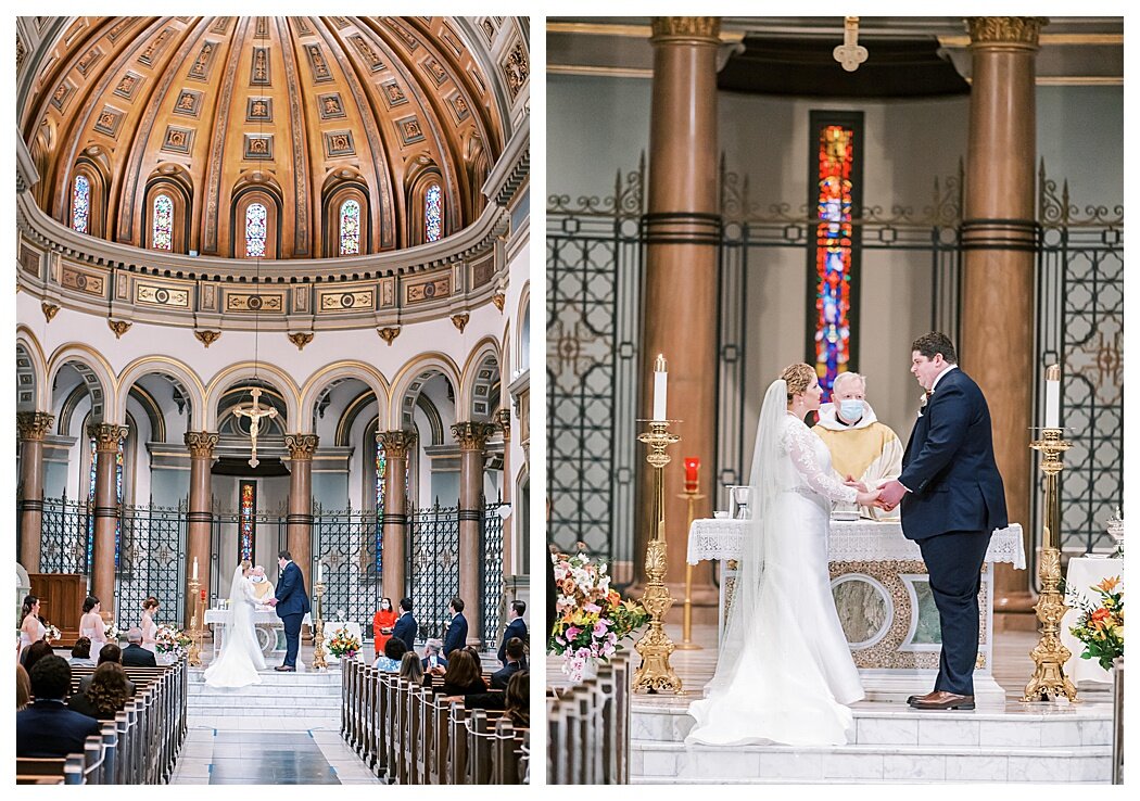 richmond-cathedral-of-sacred-heart-wedding-ceremony-1825.jpg