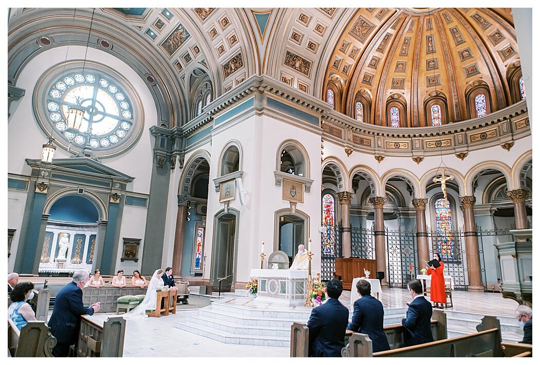 richmond-cathedral-of-sacred-heart-wedding-ceremony-1826.jpg