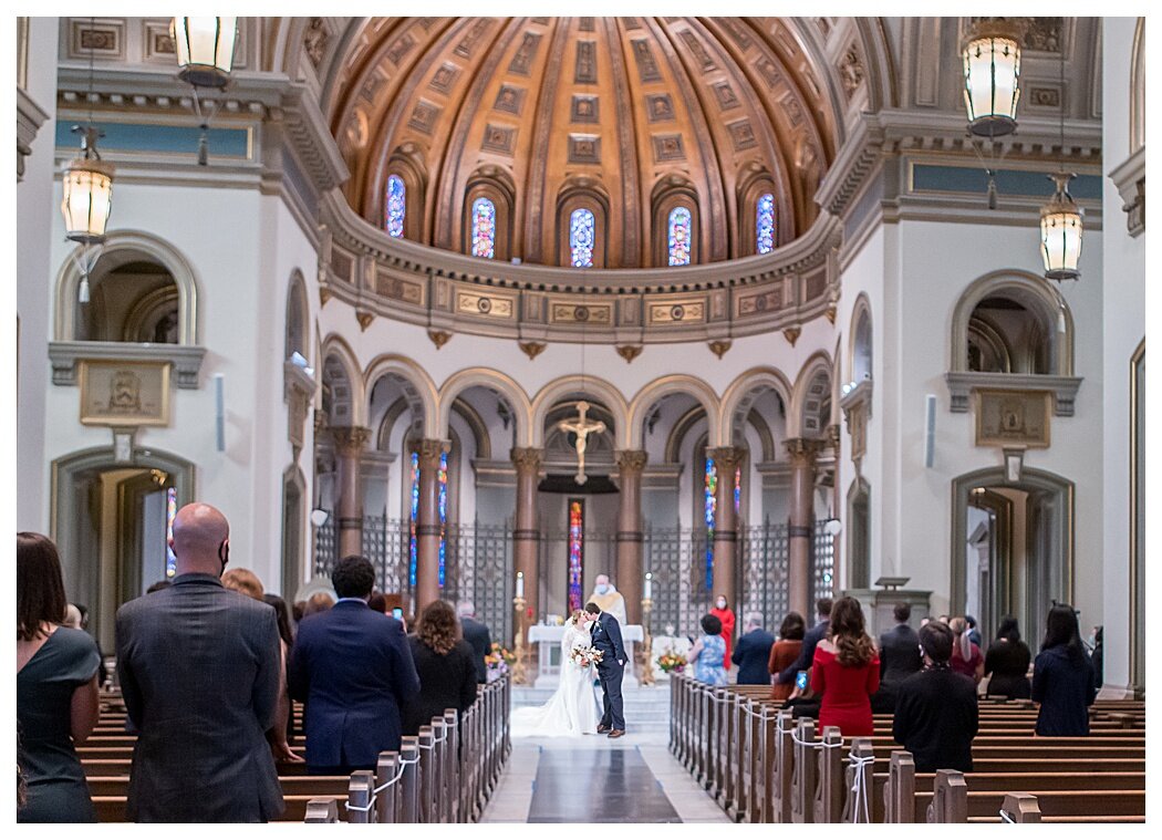 richmond-cathedral-of-sacred-heart-wedding-ceremony-1827.jpg