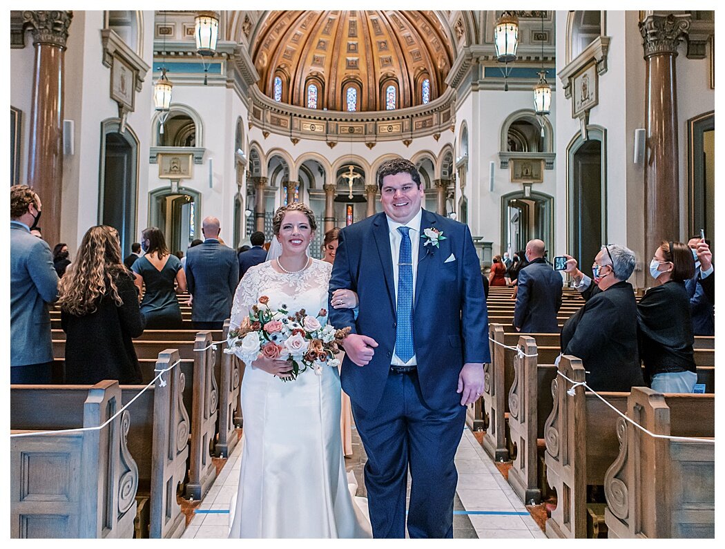 richmond-cathedral-of-sacred-heart-wedding-ceremony-1829.jpg