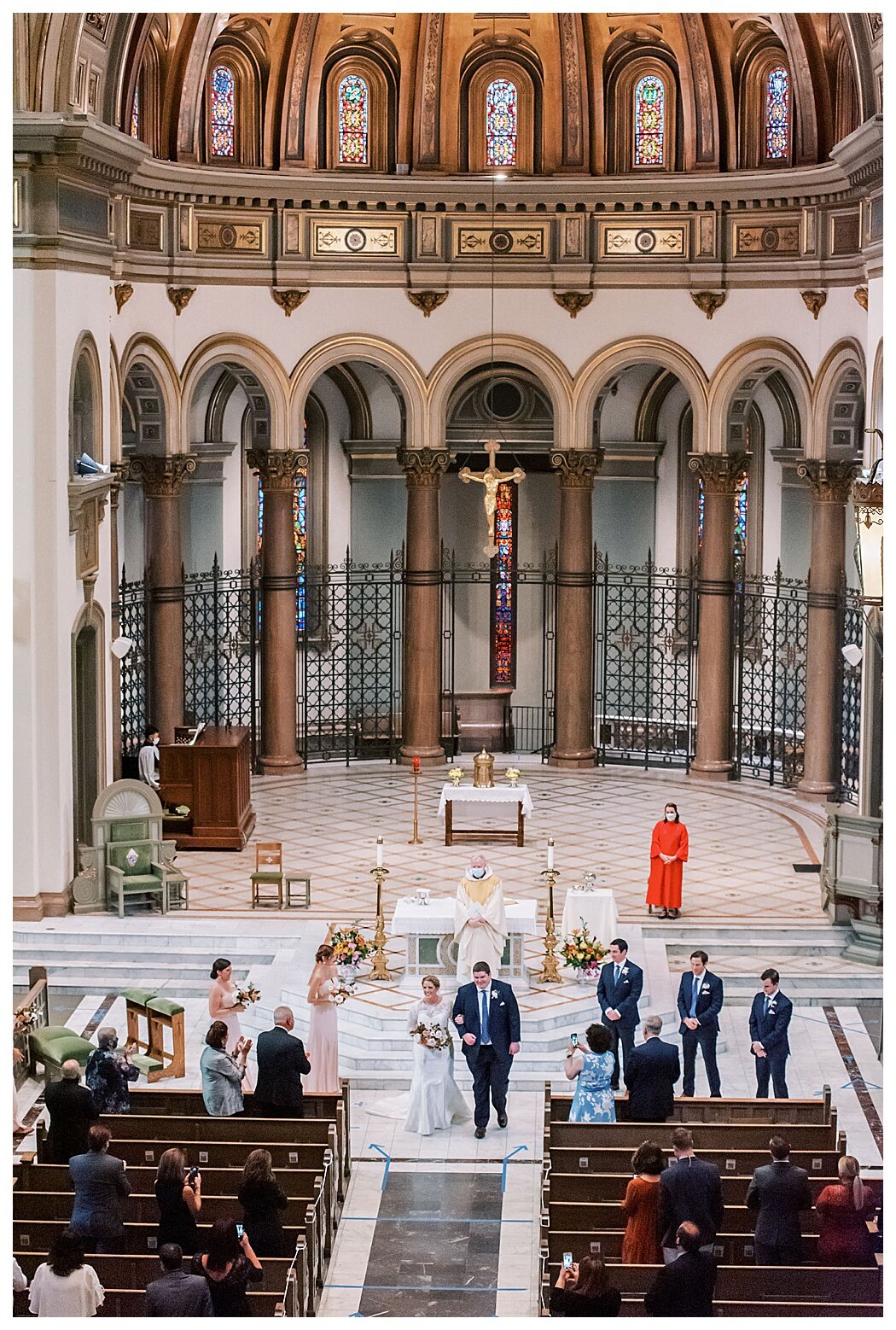 richmond-cathedral-of-sacred-heart-wedding-ceremony-1828.jpg