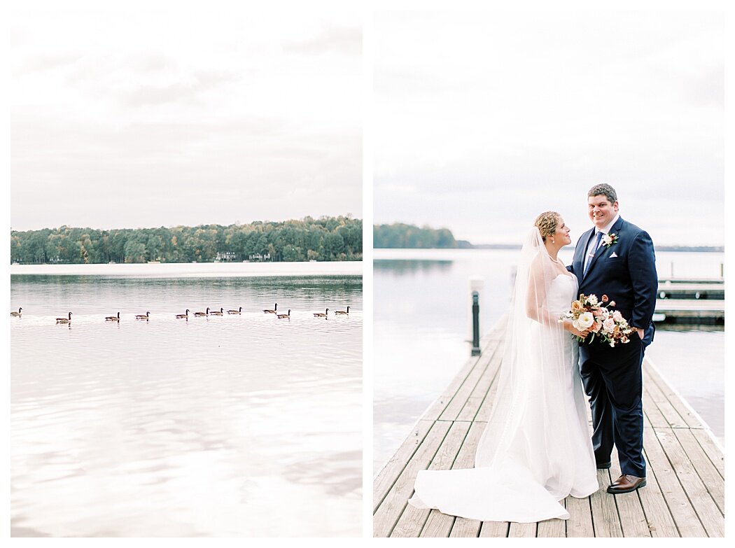 boathouse-at-sunday-park-wedding-1857.jpg