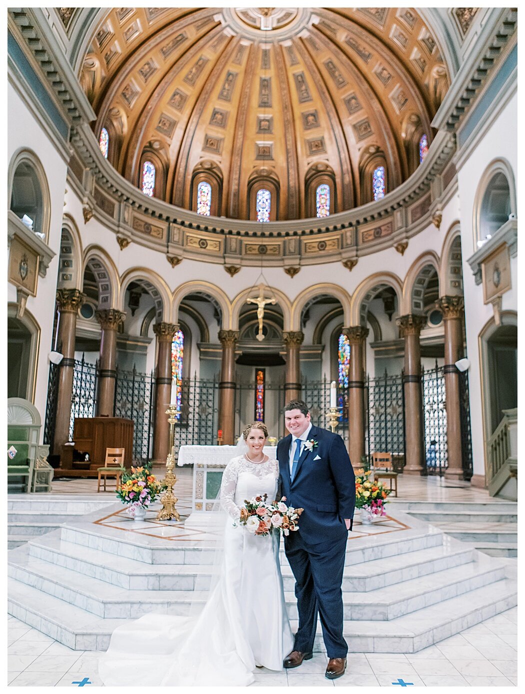 richmond-cathedral-wedding-photos-cathedral-of-the-sacred-heart-1833.jpg