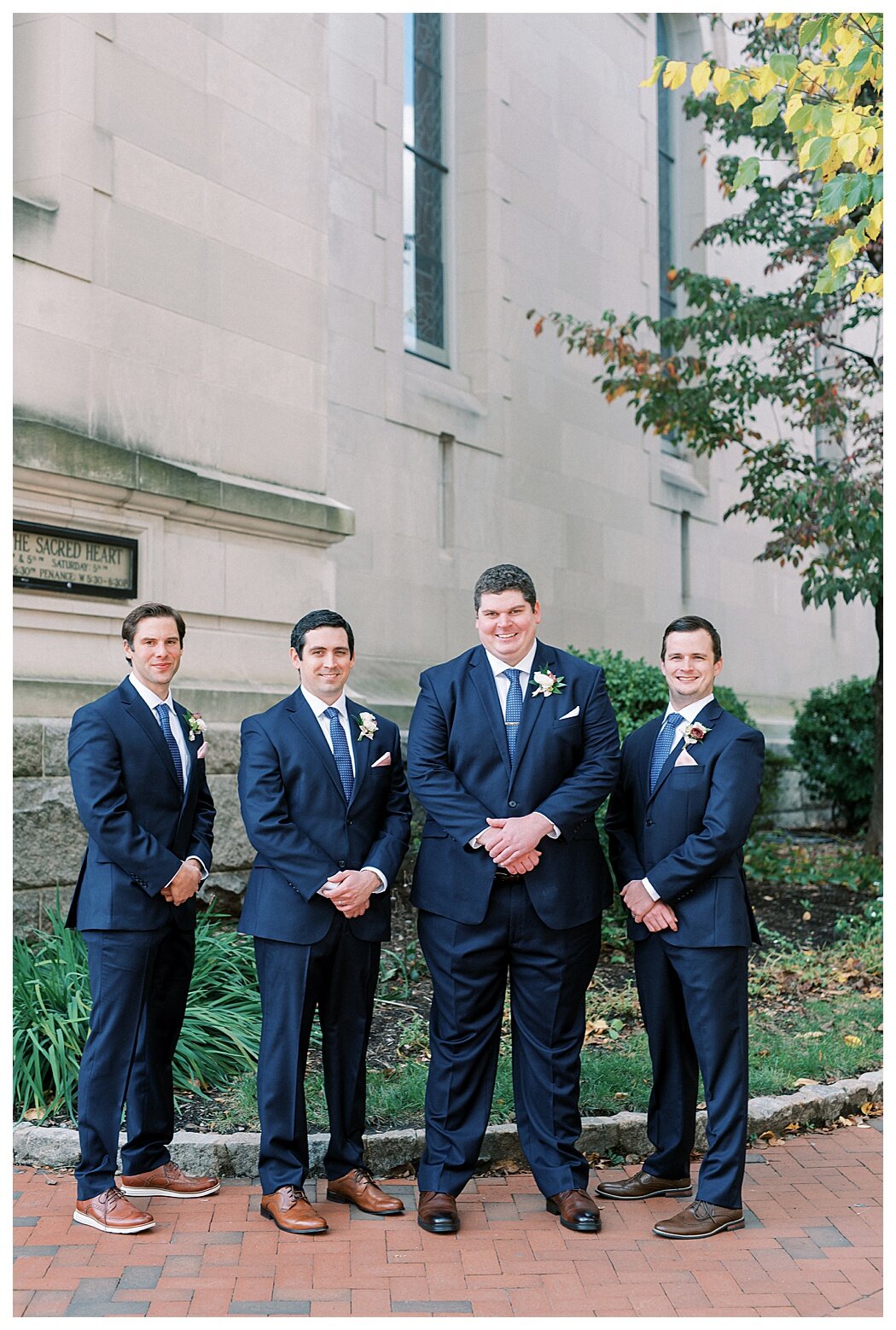 richmond-cathedral-wedding-photos-cathedral-of-the-sacred-heart-1837.jpg