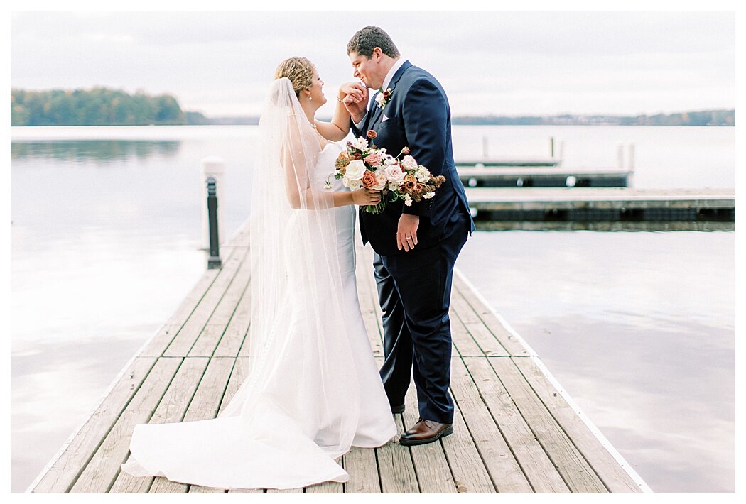 the-boathouse-at-sunday-park-wedding-1856.jpg