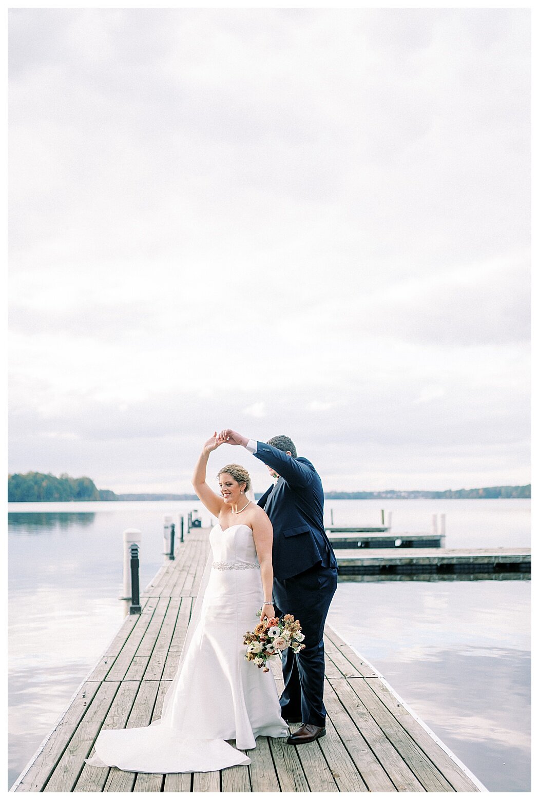 the-boathouse-at-sunday-park-wedding-venue-1863.jpg