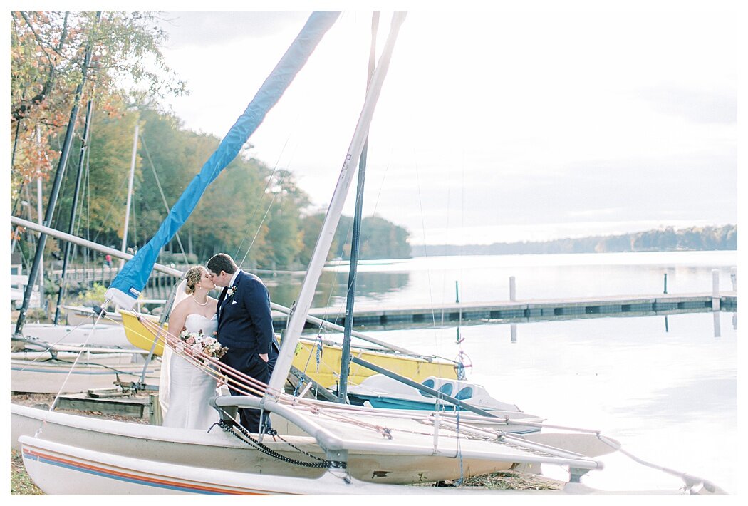 the-boathouse-at-sunday-park-wedding-venue-1867.jpg