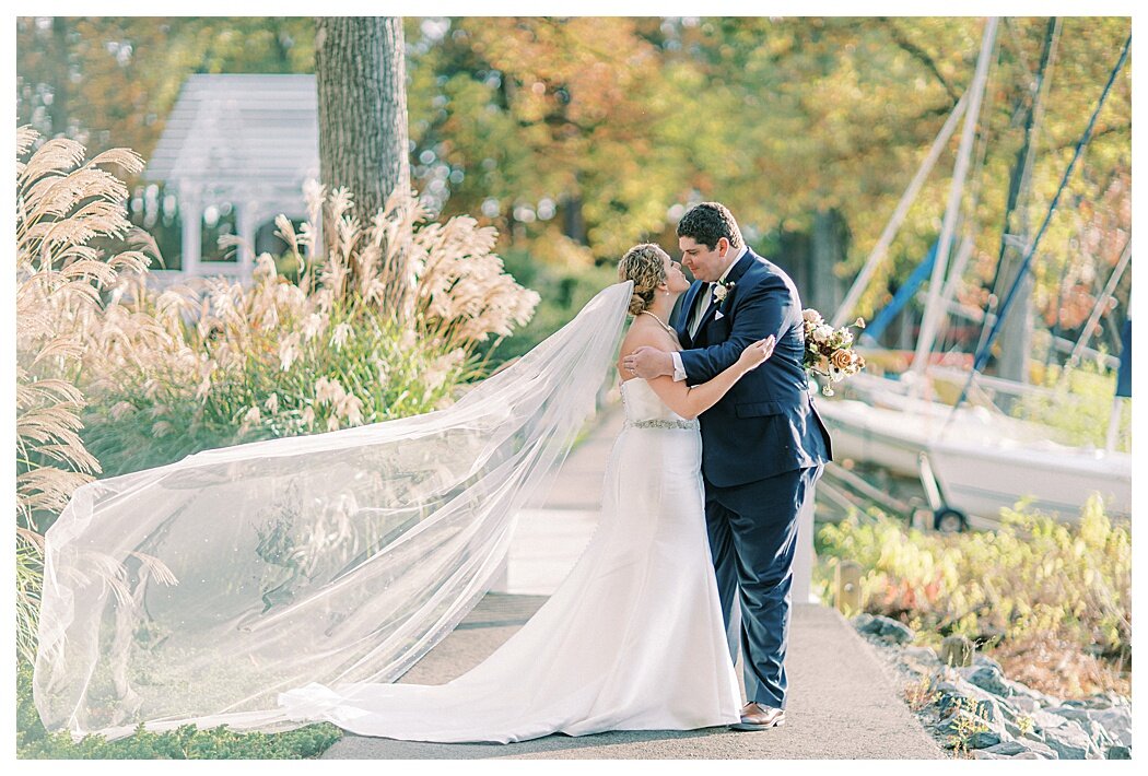 the-boathouse-at-sunday-park-wedding-venue-1871.jpg