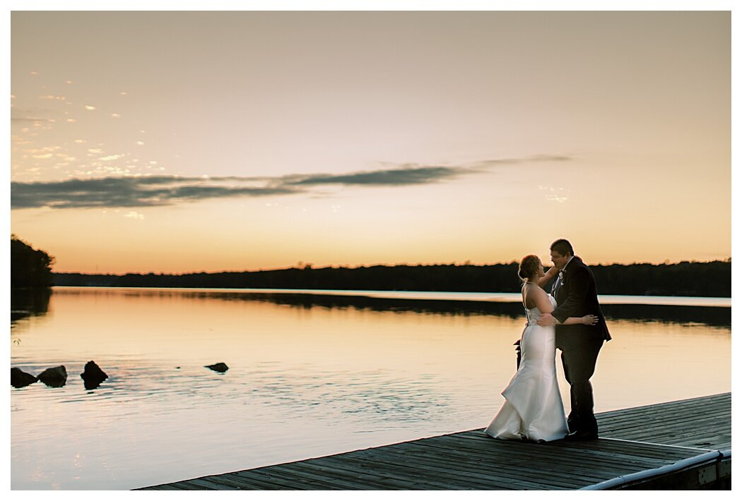 the-boathouse-at-sunday-park-wedding-venue-1876.jpg