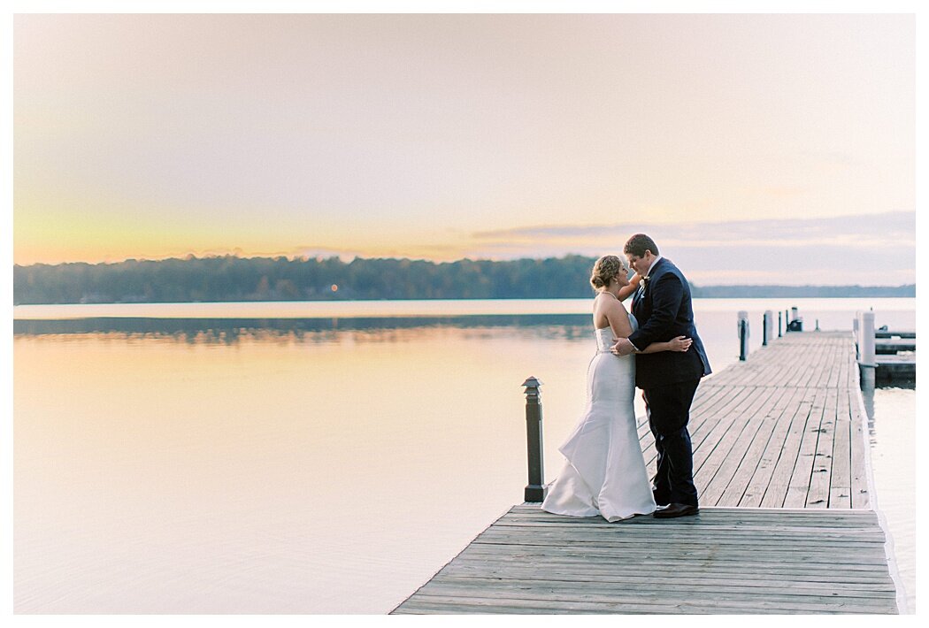 the-boathouse-at-sunday-park-wedding-venue-1877.jpg