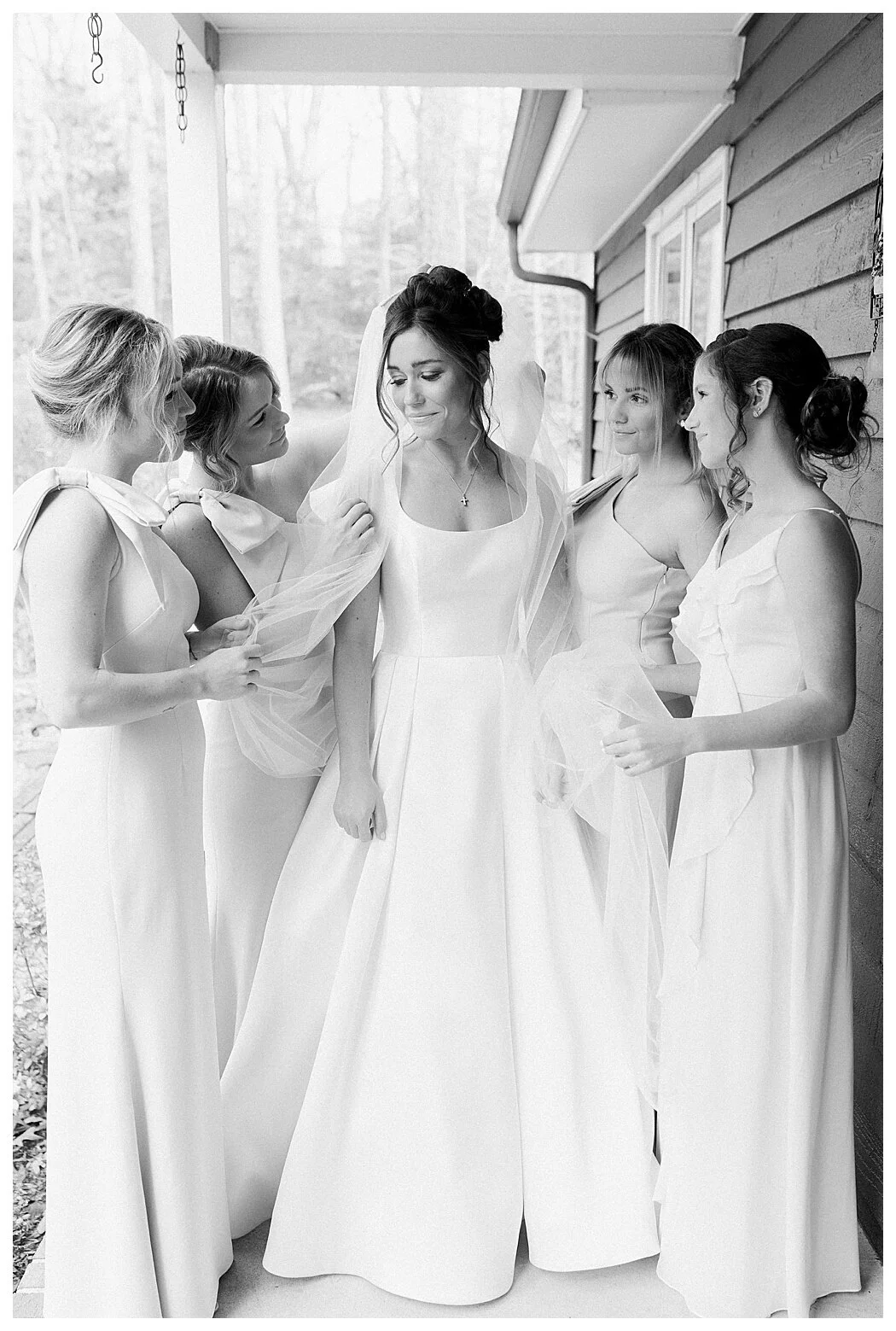 micro-wedding-richmond-va-1921.jpg