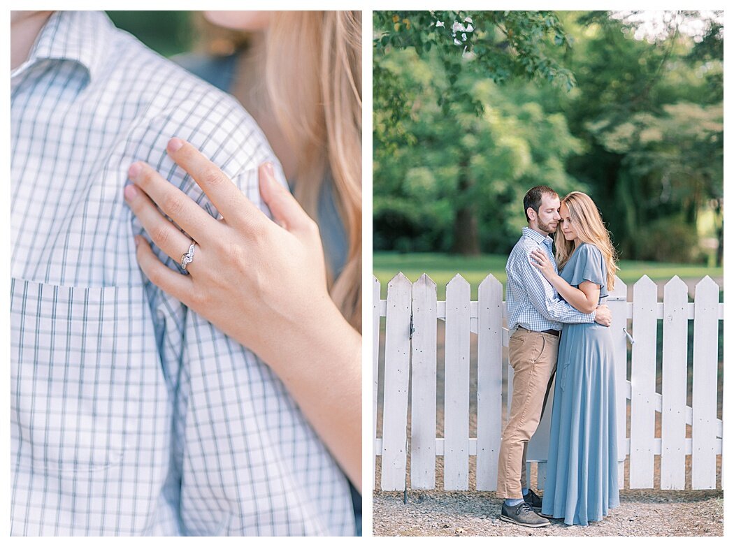 Engagement-Photographers-Richmond-VA-2152.jpg