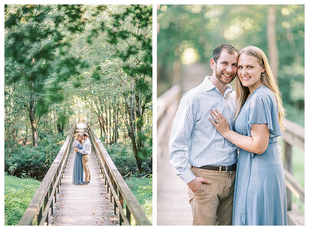 Engagement-Photographers-Richmond-VA-2161.jpg