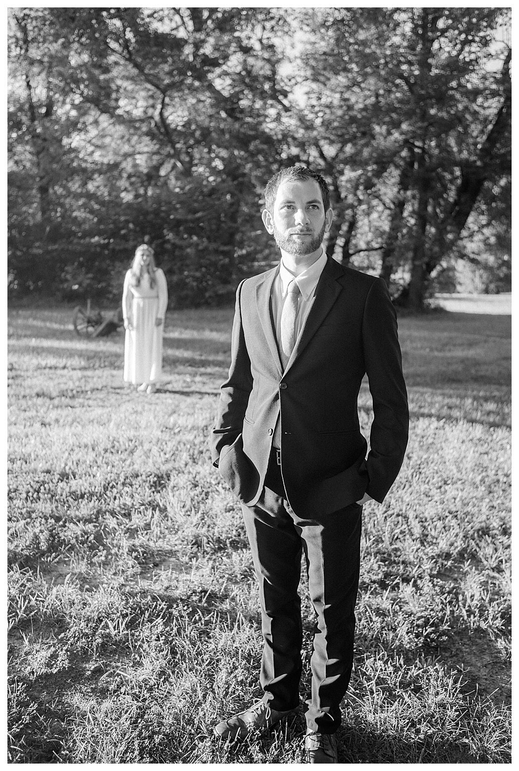 Fine-Art-Film-Wedding-Photographer-Richmond-VA-2170.jpg