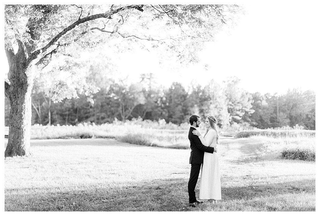 Richmond-Wedding-Photographers-Fine-Art-Film-Hybrid-2178.jpg
