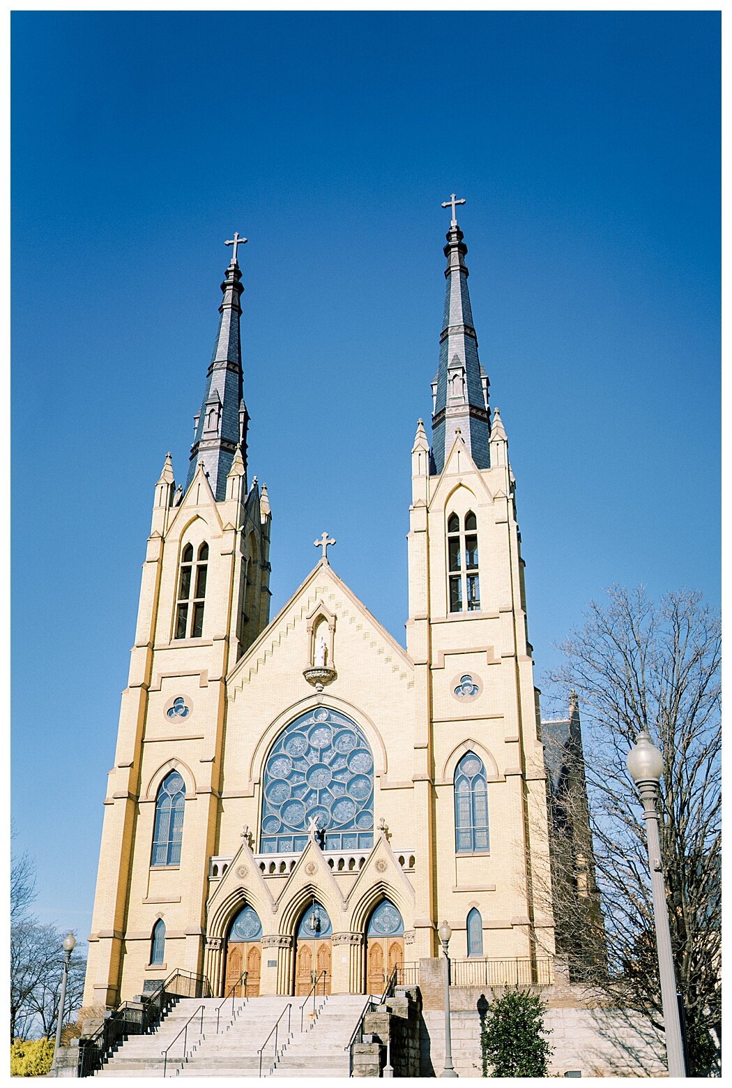 st-andrews-catholic-church-roanoke-wedding-2310.jpg