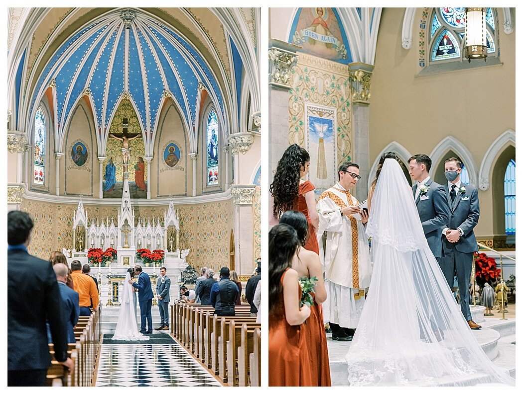 st-andrews-catholic-church-roanoke-wedding-2319.jpg