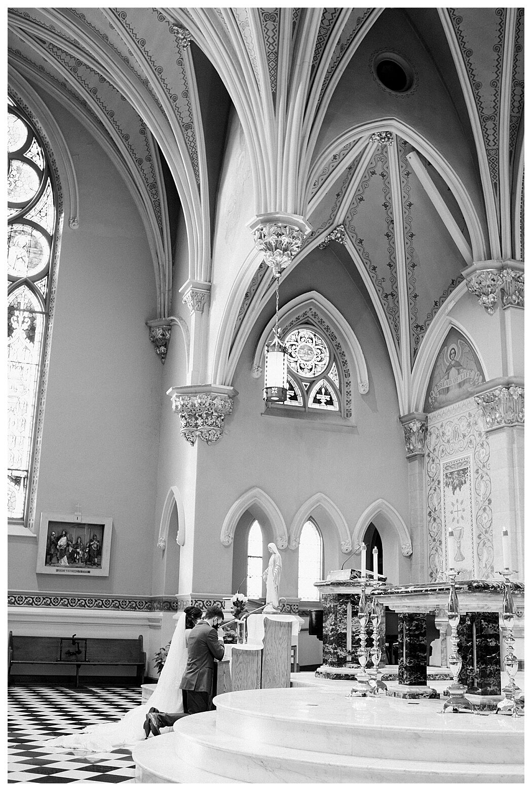 st-andrews-catholic-church-roanoke-wedding-2323.jpg