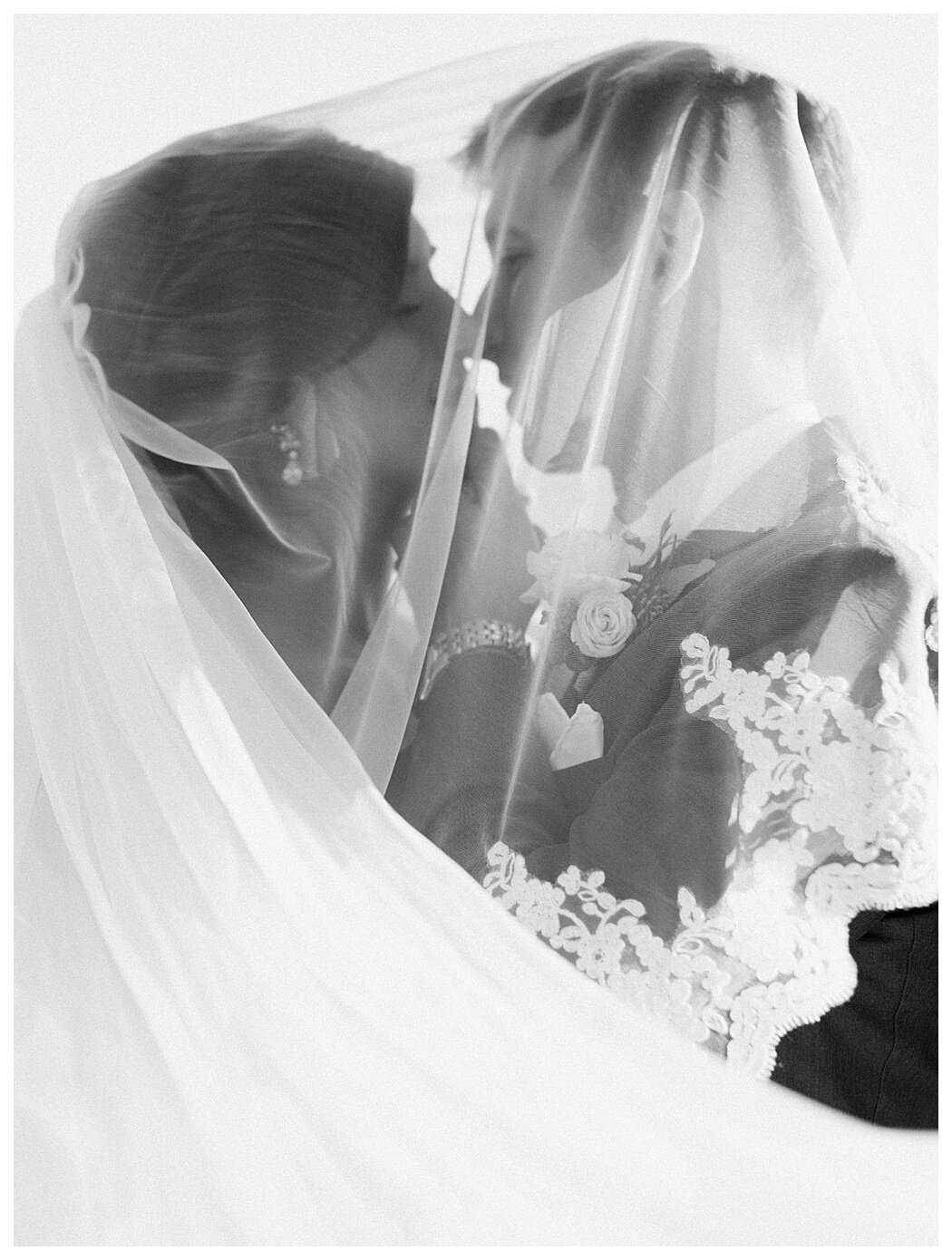 roanoke-wedding-photographer-2342.jpg