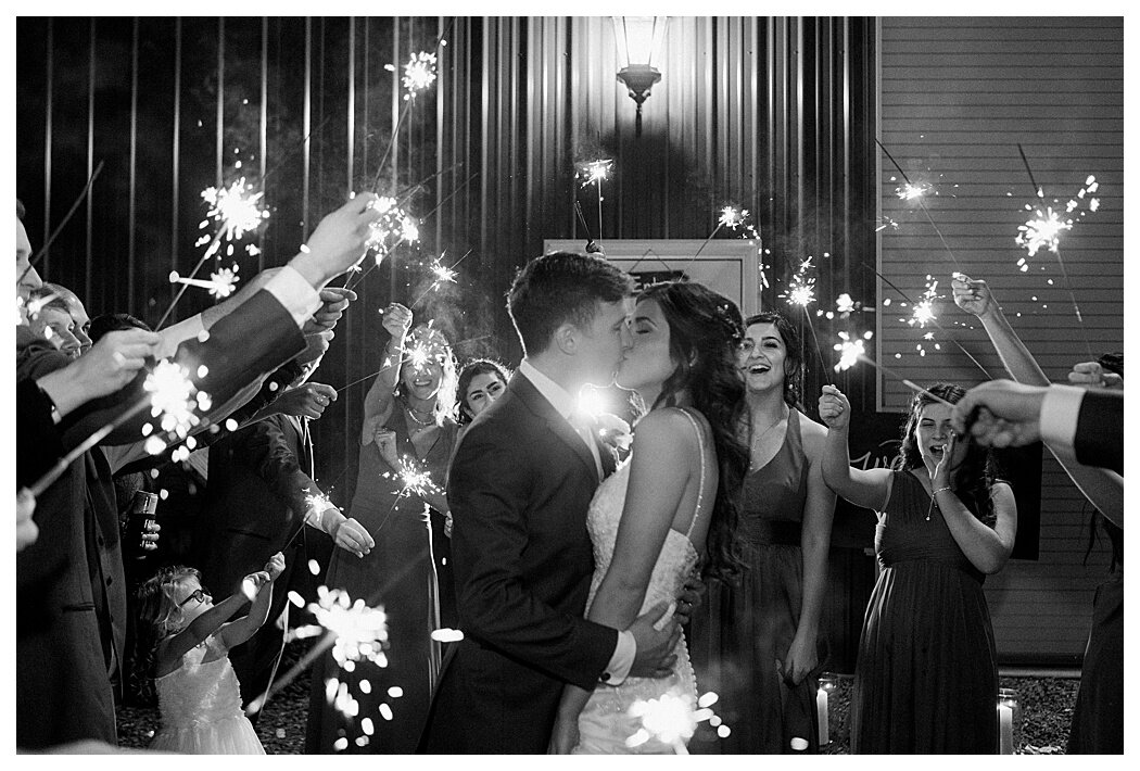 bedford-wedding-photographer-2364.jpg