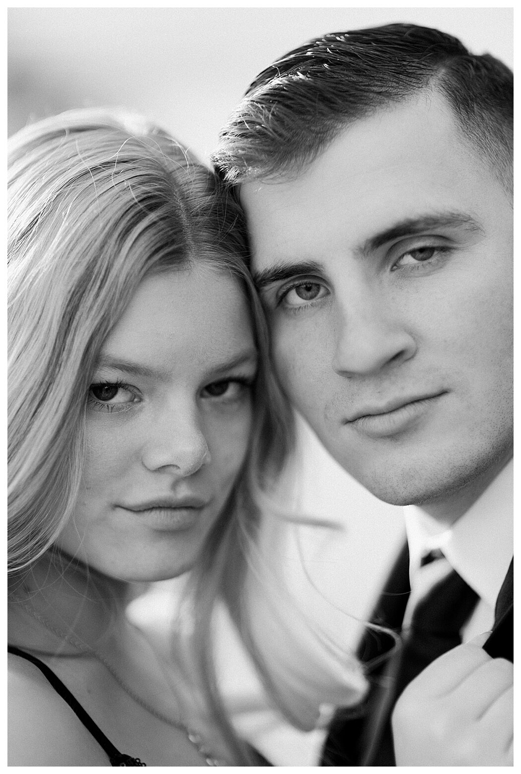 Richmond-VA-Wedding-Photographers-Maymont-Engagement-2476.jpg