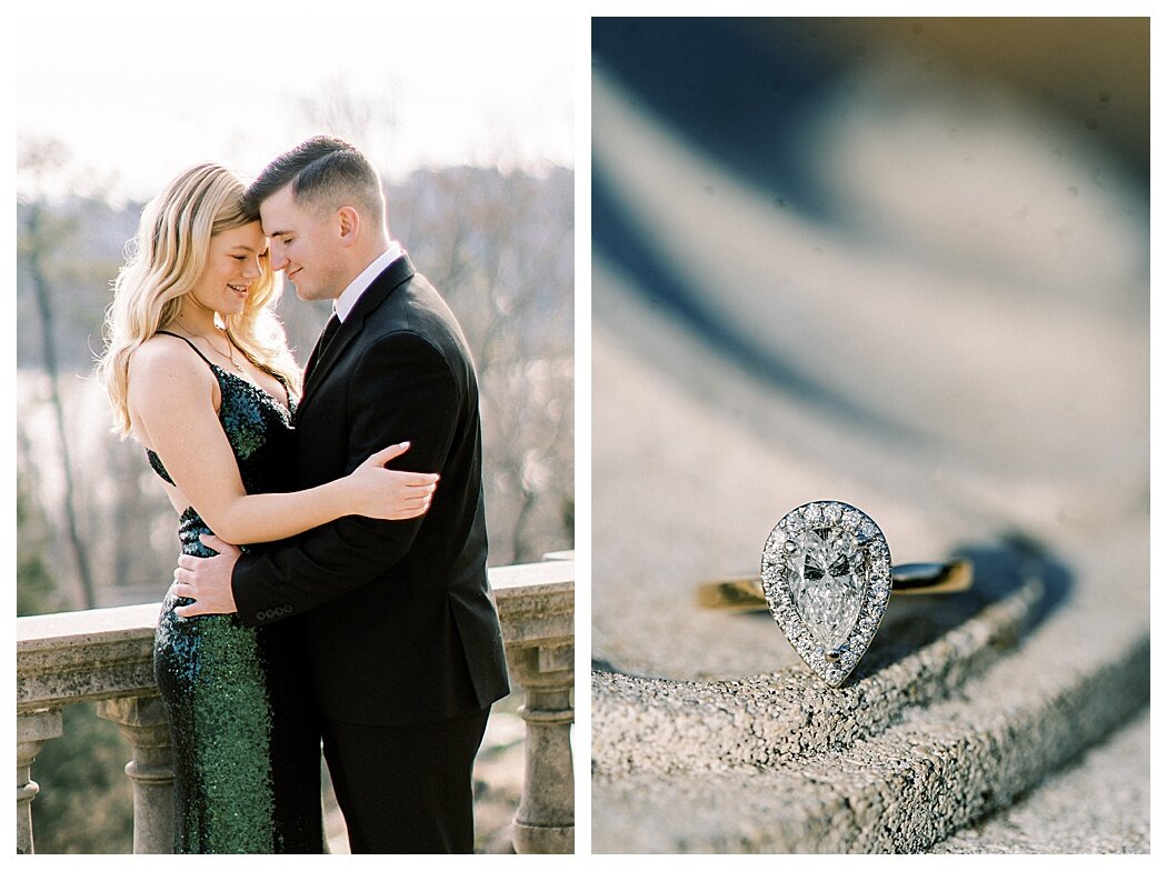 Wedding-Photographers-Richmond-VA-Maymont-Engagement-2484.jpg