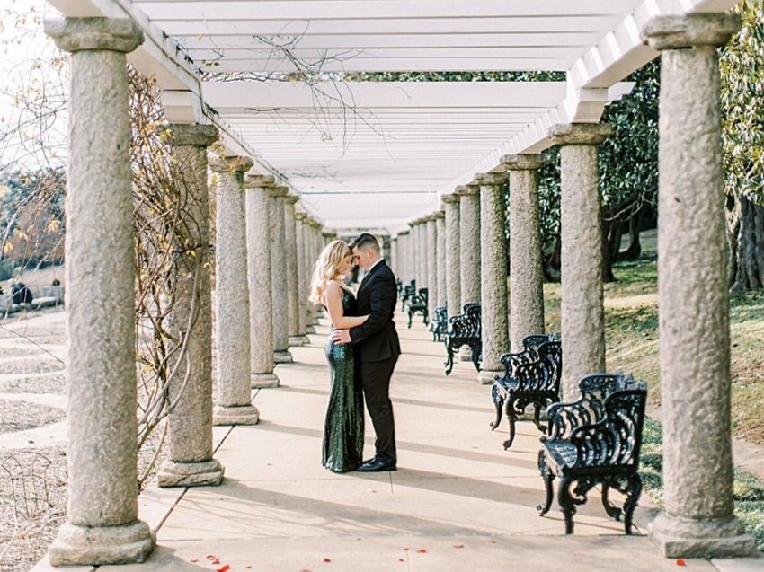 Richmond-VA-Wedding-Photographers-Maymont-Engagement-2470.jpg